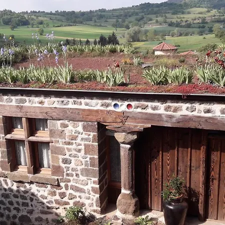 Gasthof D'hotes Et Du Tapissier